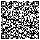 QR code with Leon Lions Club contacts
