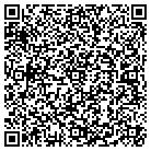 QR code with Pheasant Run Apartments contacts