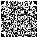 QR code with TDS Telecom contacts