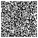 QR code with Mitchell Galyn contacts