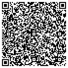 QR code with Command Business Systems Inc contacts