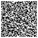 QR code with Grimes Learning Center contacts