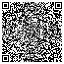 QR code with West Side Auto Pros contacts