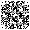 QR code with Dib's Bbq contacts