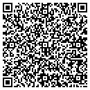 QR code with PS Graphics contacts