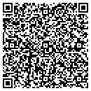QR code with Huegerich Construction contacts