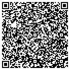 QR code with Legacy Resource Group LTD contacts