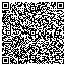 QR code with Malvern Public Library contacts