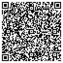 QR code with Midwest Tree Service contacts