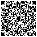 QR code with Vincent Funk contacts