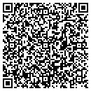 QR code with Nelson Grain Inc contacts