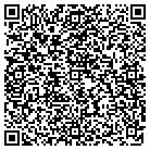 QR code with John's Electrical Service contacts