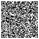 QR code with Shelly Buffalo contacts