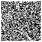 QR code with Colorado Park Apartments contacts