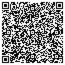 QR code with Mark Drefke contacts