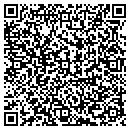 QR code with Edith Unterkircher contacts