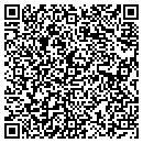 QR code with Solum Architects contacts