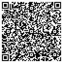 QR code with Riverside Current contacts