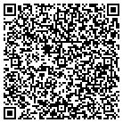 QR code with Craig Fred Wilber & Myrtle M contacts