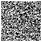 QR code with Custom Draperies & Things contacts