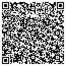 QR code with Thomas J Clarke Jr contacts