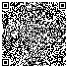 QR code with Great River Medical Ctr-Klein contacts