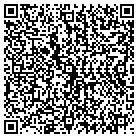QR code with Sheet Metal Automation contacts