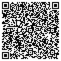 QR code with Cooney's contacts