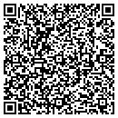 QR code with Chris Agan contacts