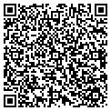 QR code with KECO Farms contacts