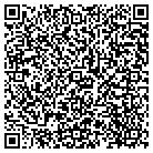 QR code with Koestner Mc Givern & Assoc contacts