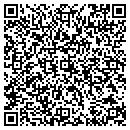 QR code with Dennis E Edge contacts