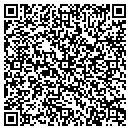 QR code with Mirror Image contacts