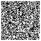 QR code with Paplow Seamless Gutters & Rfng contacts
