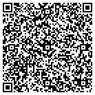 QR code with Iowa Work Force Development contacts