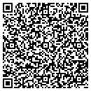 QR code with Tom George contacts