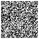 QR code with Joe Bertsch Electrical Sls Co contacts
