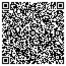 QR code with Shoe Tree contacts