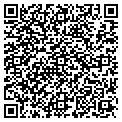 QR code with Arby's contacts