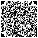 QR code with Window Man contacts