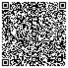 QR code with Agri-Center-Henry County Inc contacts