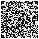 QR code with Patterson Properties contacts