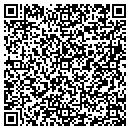 QR code with Clifford Wilson contacts