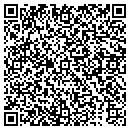 QR code with Flatheads Bar & Grill contacts