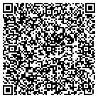 QR code with Midwest Landscape & Nursery contacts