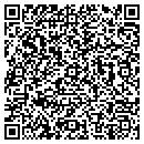 QR code with Suite Dreams contacts