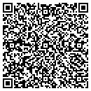 QR code with Kellys Sawmill Service contacts