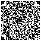 QR code with Custom Seamless Guttering contacts