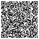 QR code with John J Duehr DDS contacts