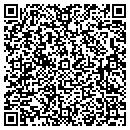 QR code with Robert Uthe contacts